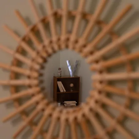 Lägenhet Casa Di Roby Alassio